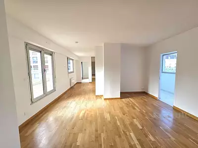 Appartement, 98,71 m²