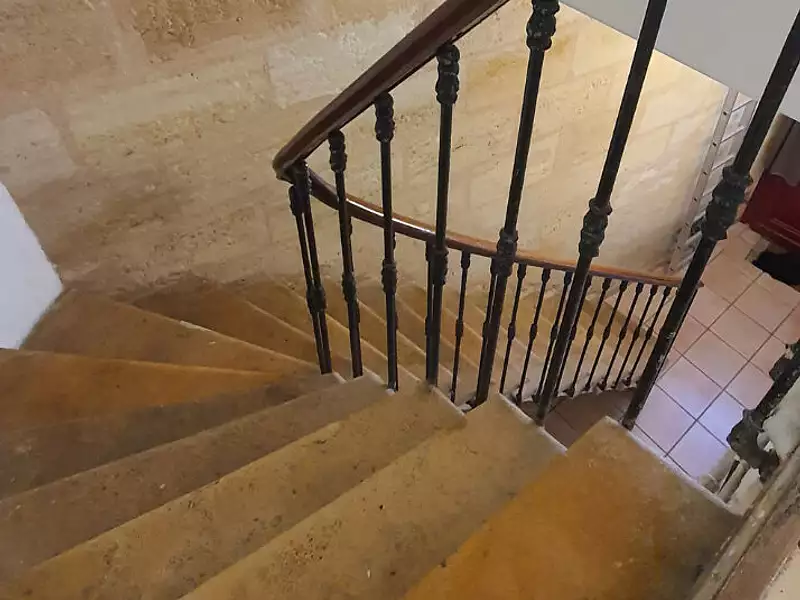 Maison, 98 m²