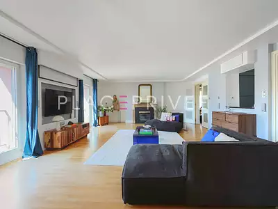 Appartement, 182 m²