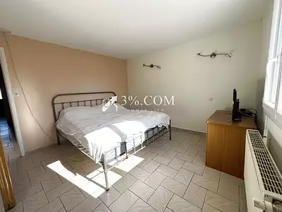 Maison, 169 m²