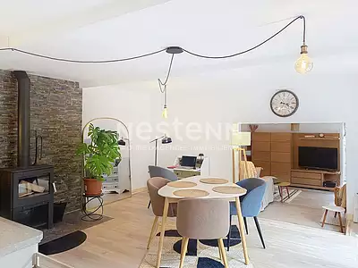 Maison, 103,73 m²