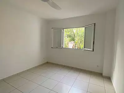 Maison, 220 m²