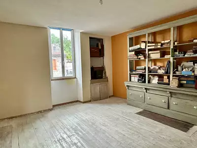 Maison, 238 m²