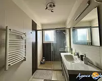 Appartement, 77,19 m²