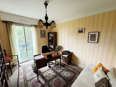 Maison, 146 m²