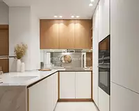 Appartement, 110 m²