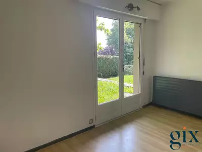 Maison, 111,81 m²