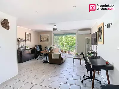 Maison, 170 m²