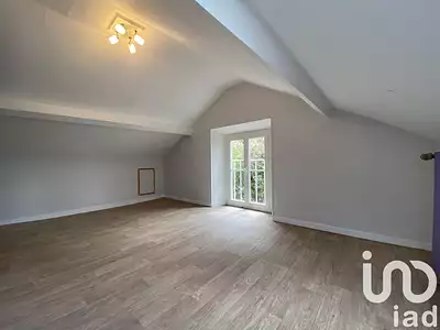 Maison, 159 m²