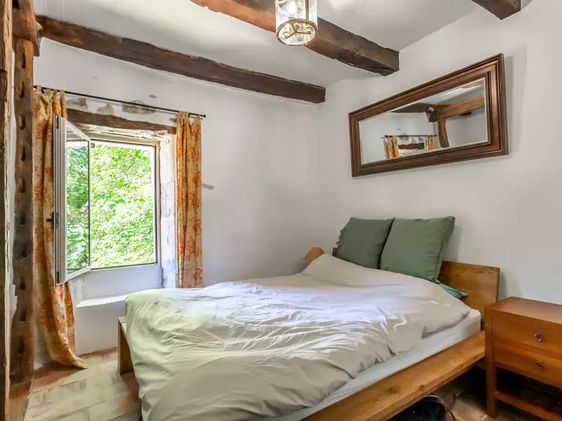 Maison, 322 m²