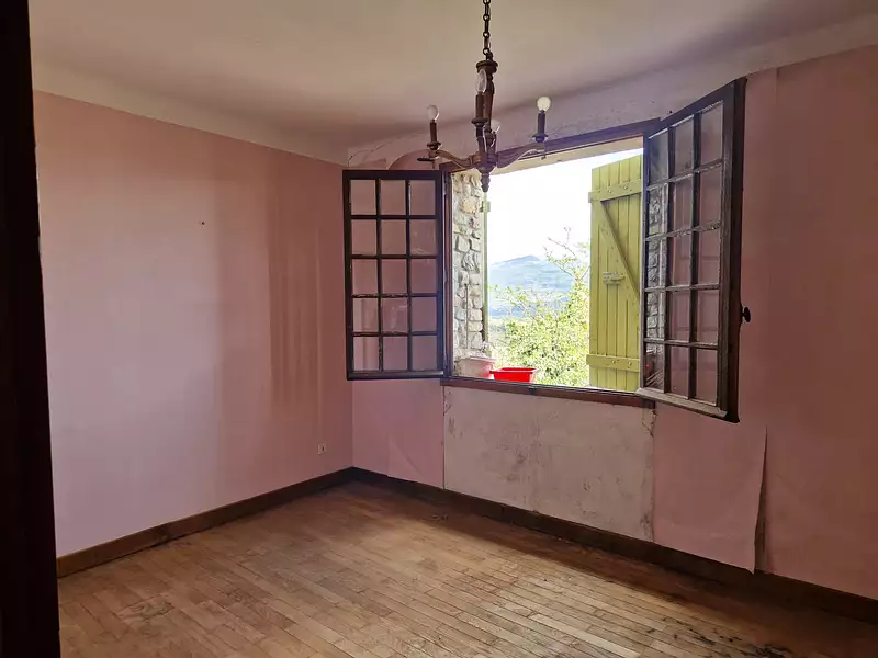 Maison, 160 m²