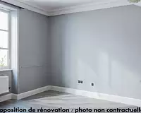 Maison, 90 m²