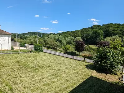 Maison, 66 m²
