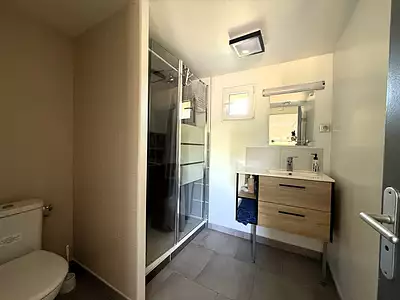 Maison, 78 m²