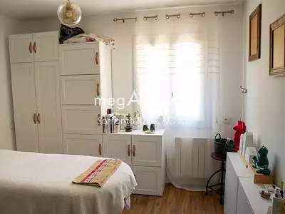 Maison, 198 m²