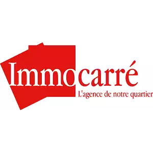 IMMOCARRE
