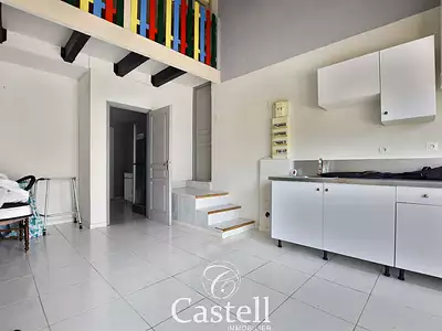 Maison, 153 m²