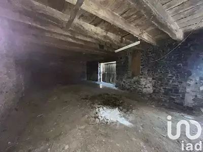 Maison, 145 m²