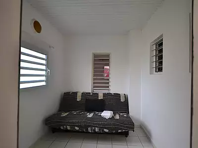 Maison, 83,18 m²