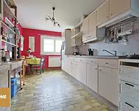 Appartement, 88,6 m²