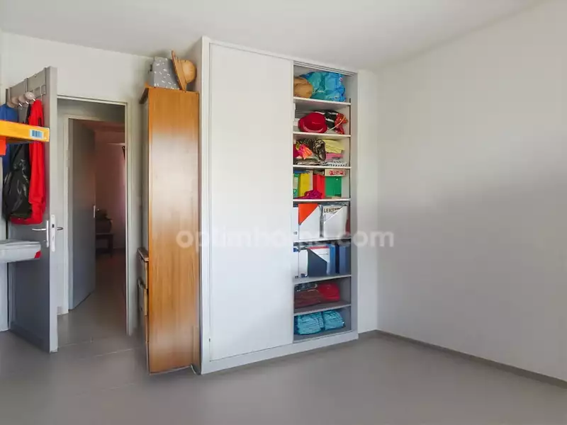 Maison, 111 m²