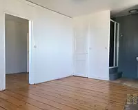 Appartement, 114,64 m²