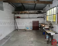 Maison, 69,2 m²