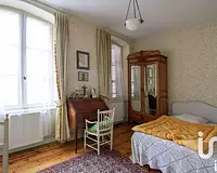 Maison, 345 m²