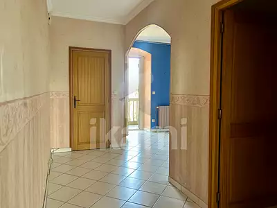 Appartement, 64,65 m²