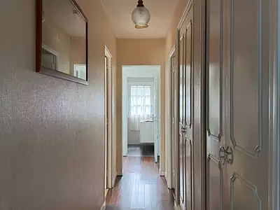 Maison, 170 m²