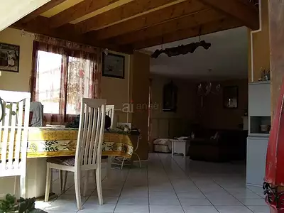Maison, 150 m²