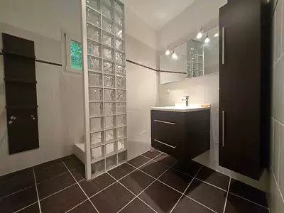 Maison, 163 m²