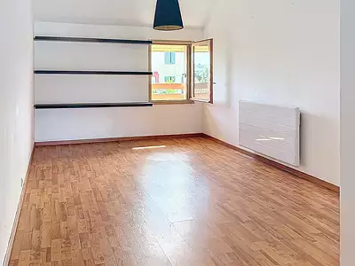Appartement, 95,51 m²