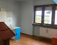 Maison, 115 m²