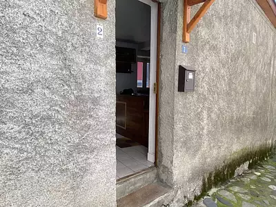 Maison, 71,6 m²