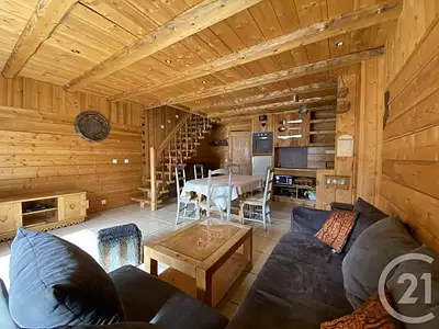 Appartement, 85,2 m²