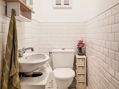 Maison, 152 m²
