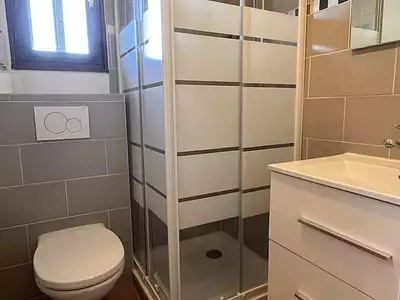 Maison, 57,58 m²