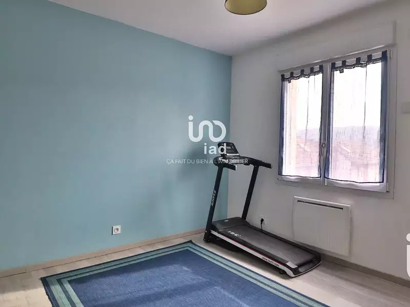 Maison, 150 m²