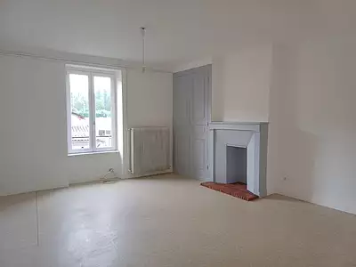 Immeuble, 210 m²