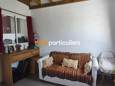 Maison, 144 m²