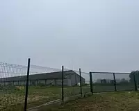 Divers, 975 m²
