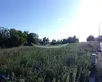 Terrain, 500 m²