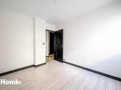 Appartement, 82 m²