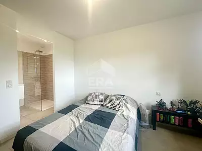 Maison, 177 m²