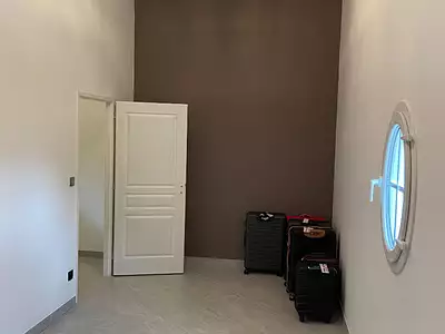 Maison, 164 m²