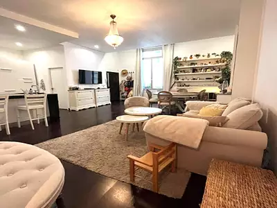 Appartement, 74,03 m²