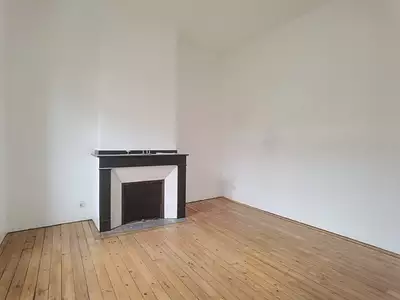 Appartement, 117 m²