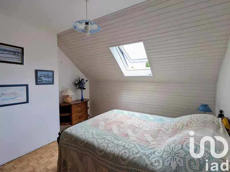 Maison, 146 m²