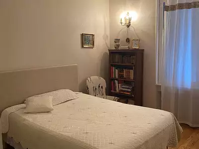 Appartement, 80,66 m²